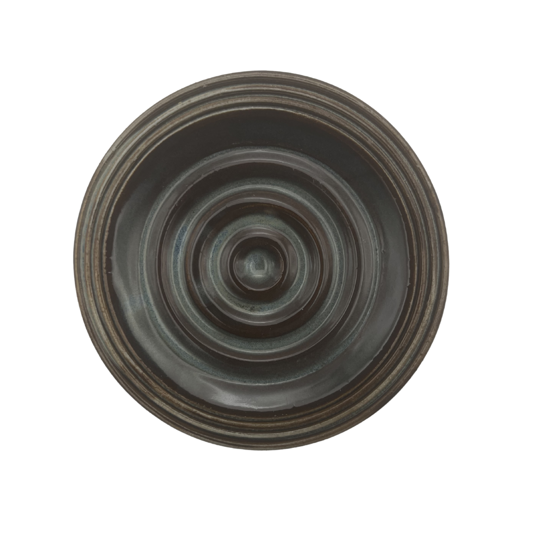 Catch-All Tray