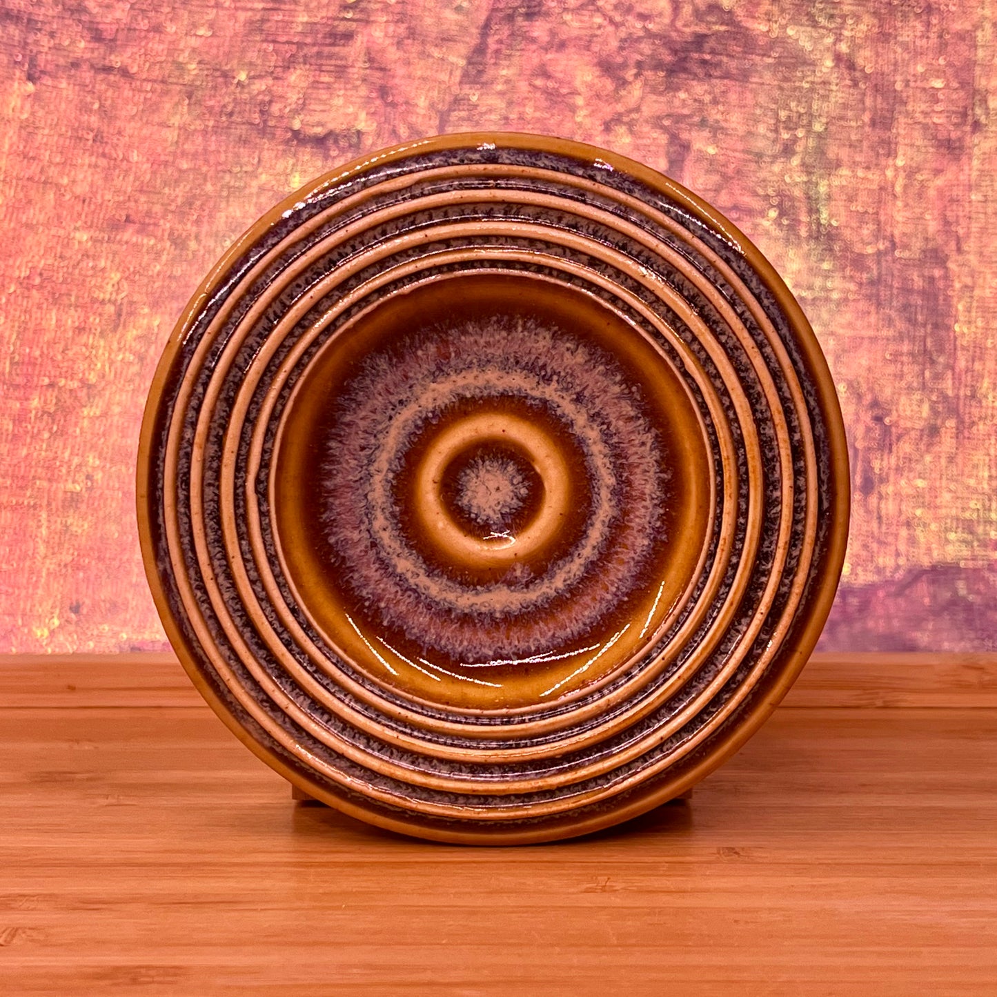Catch-All Tray