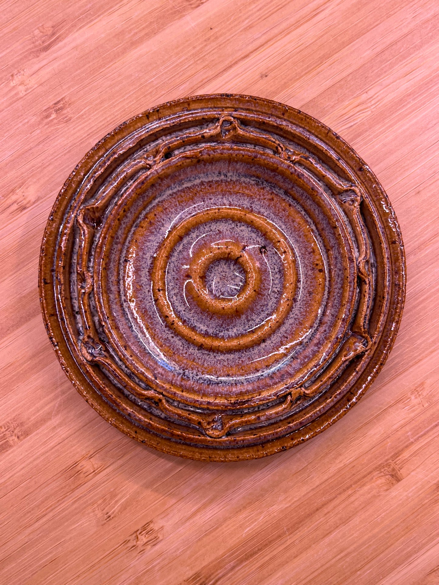 Catch-All Tray