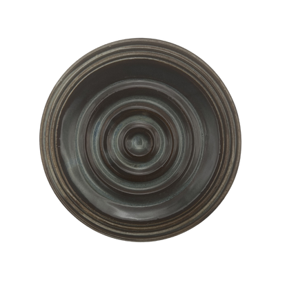 Catch-All Tray