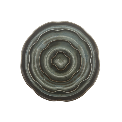 Catch-All Tray