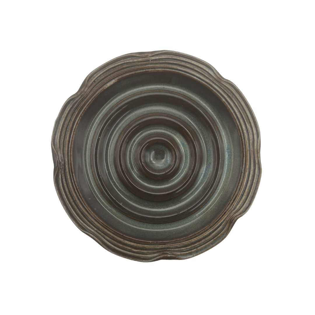 Catch-All Tray