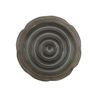 Catch-All Tray