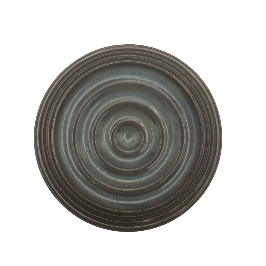 Catch-All Tray