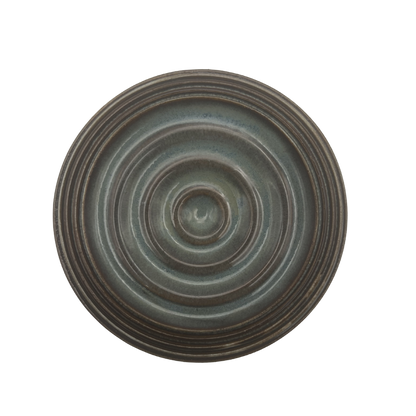 Catch-All Tray
