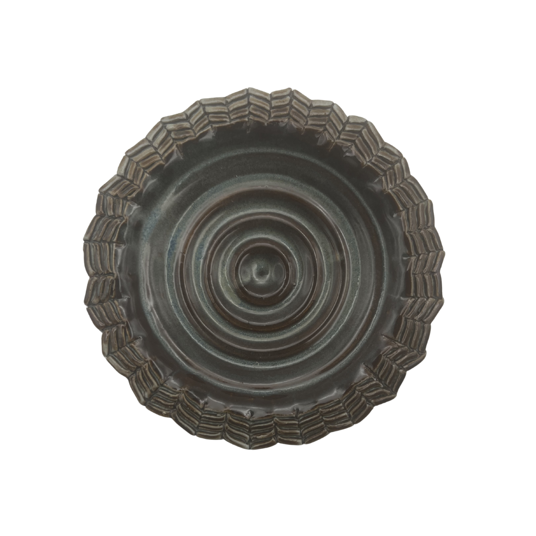 Catch-All Tray