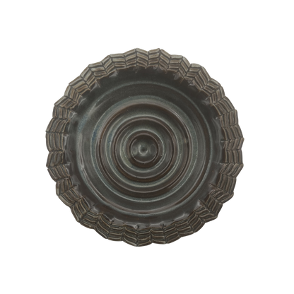 Catch-All Tray