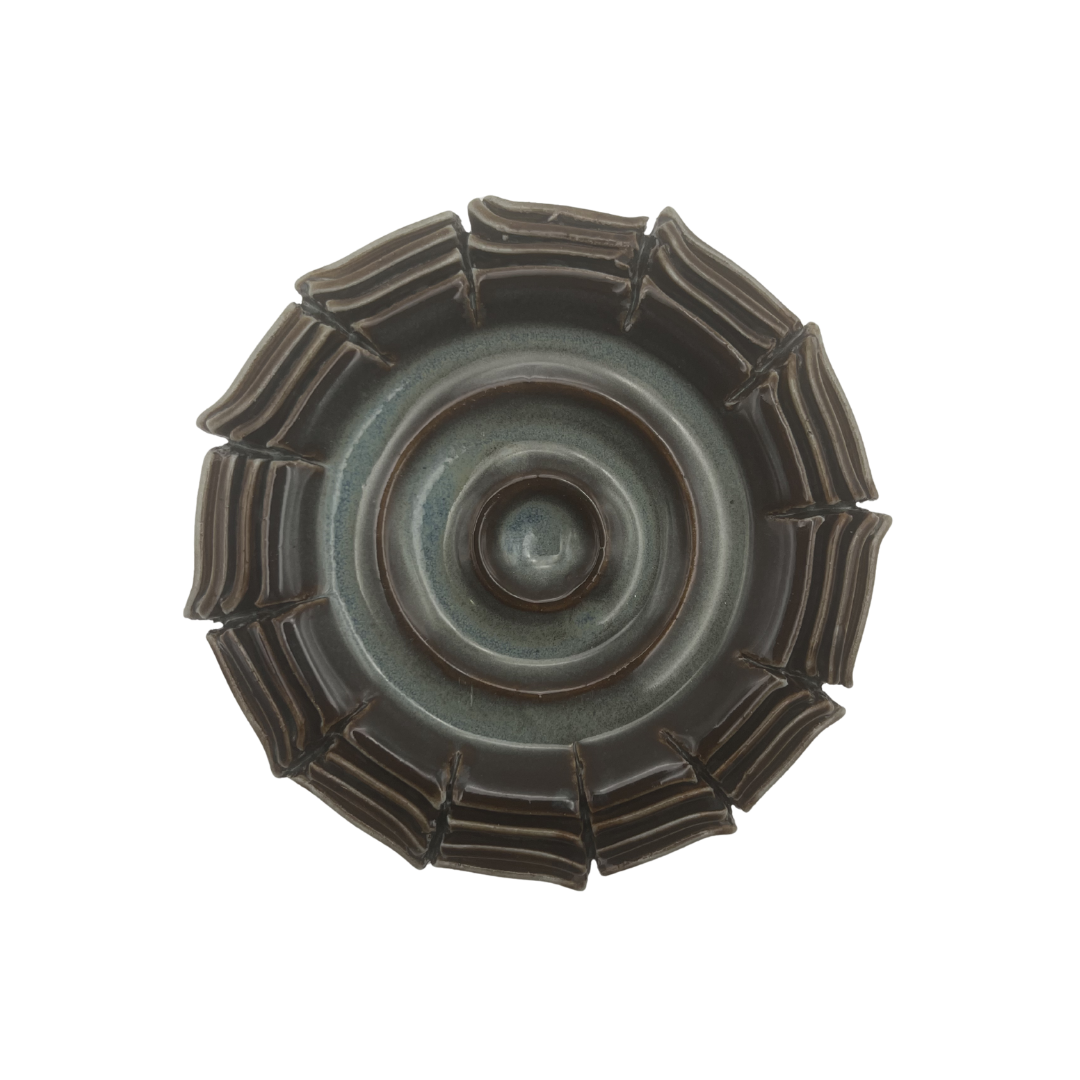 Catch-All Tray
