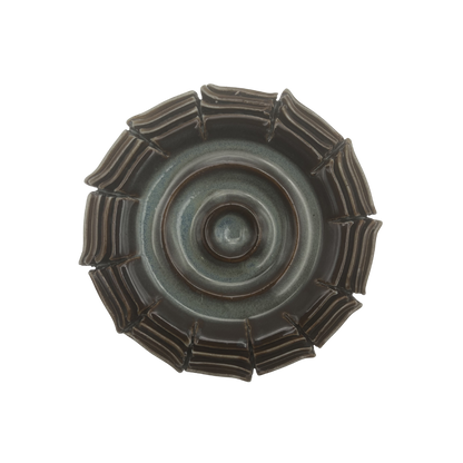 Catch-All Tray