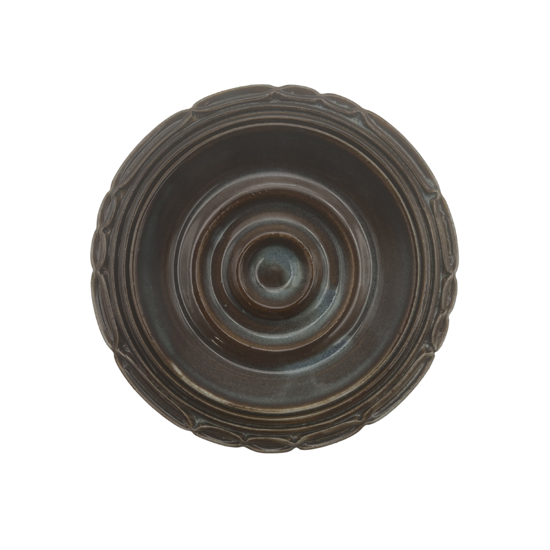 Catch-All Tray