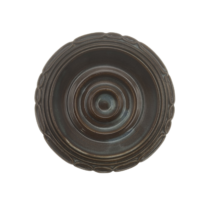 Catch-All Tray
