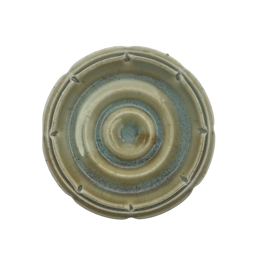 Catch-All Tray
