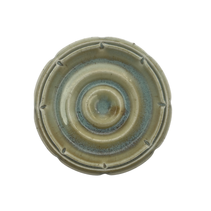 Catch-All Tray