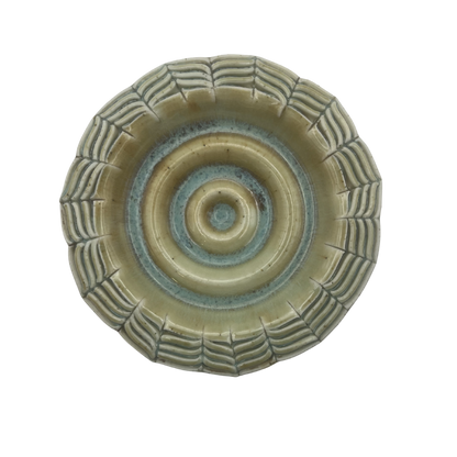 Catch-All Tray
