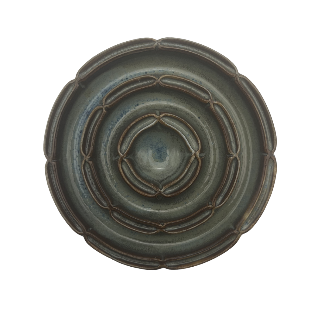 Catch-All Tray