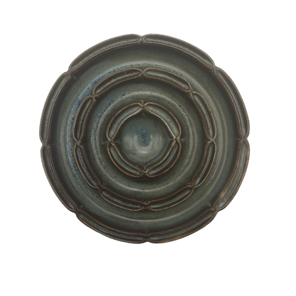 Catch-All Tray