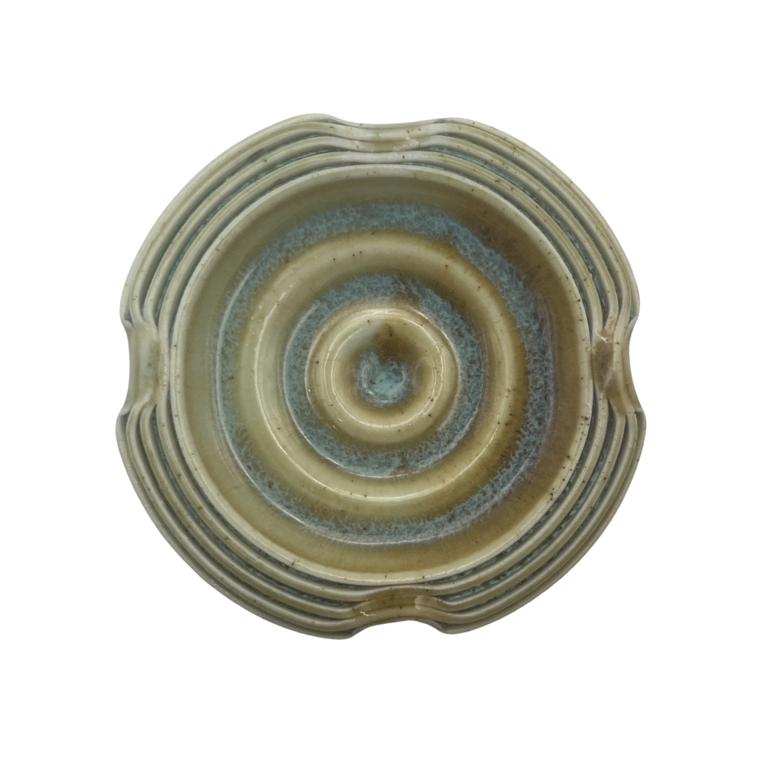 Catch-All Tray