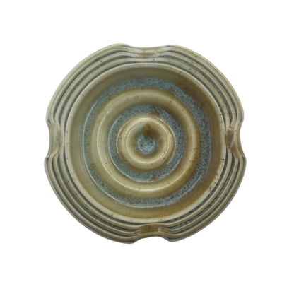 Catch-All Tray