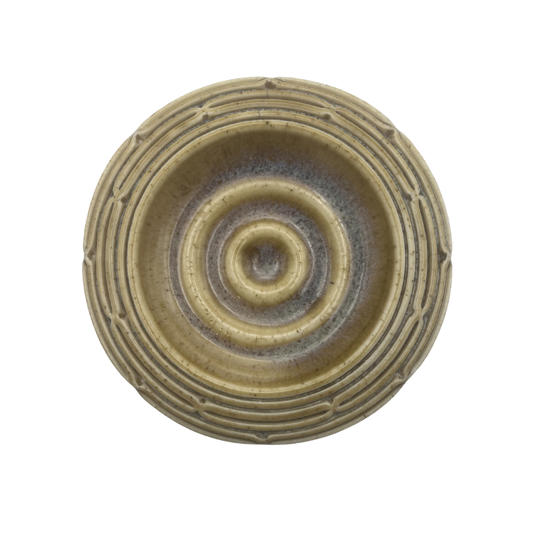 Catch-All Tray