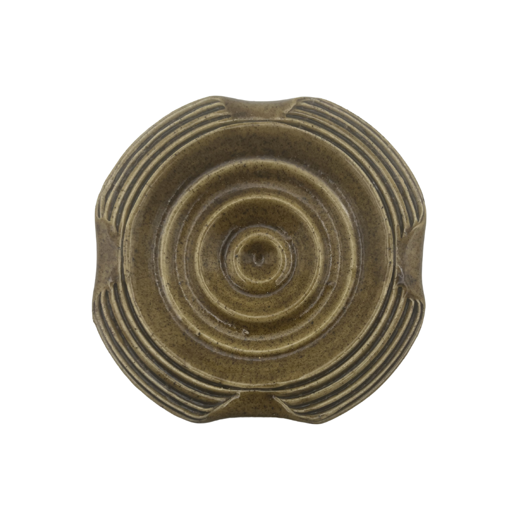 Catch-All Tray