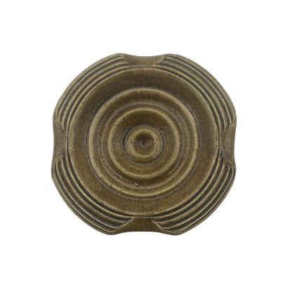 Catch-All Tray