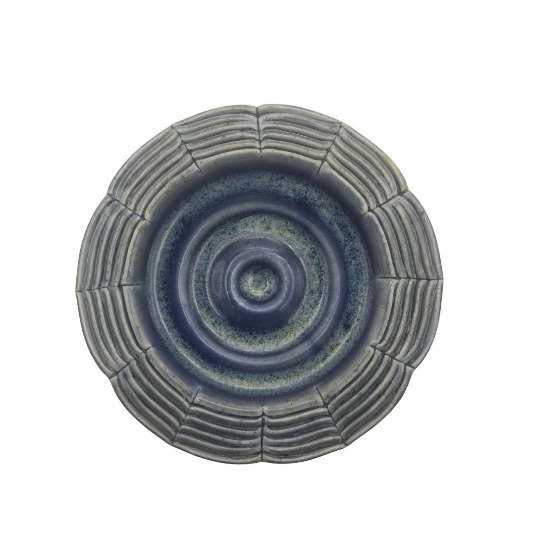 Catch-All Tray
