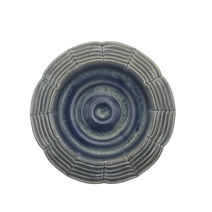 Catch-All Tray