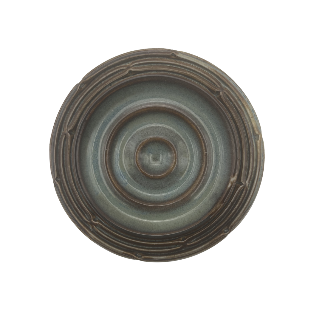 Catch-All Tray