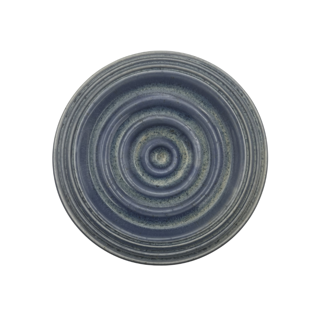Catch-All Tray