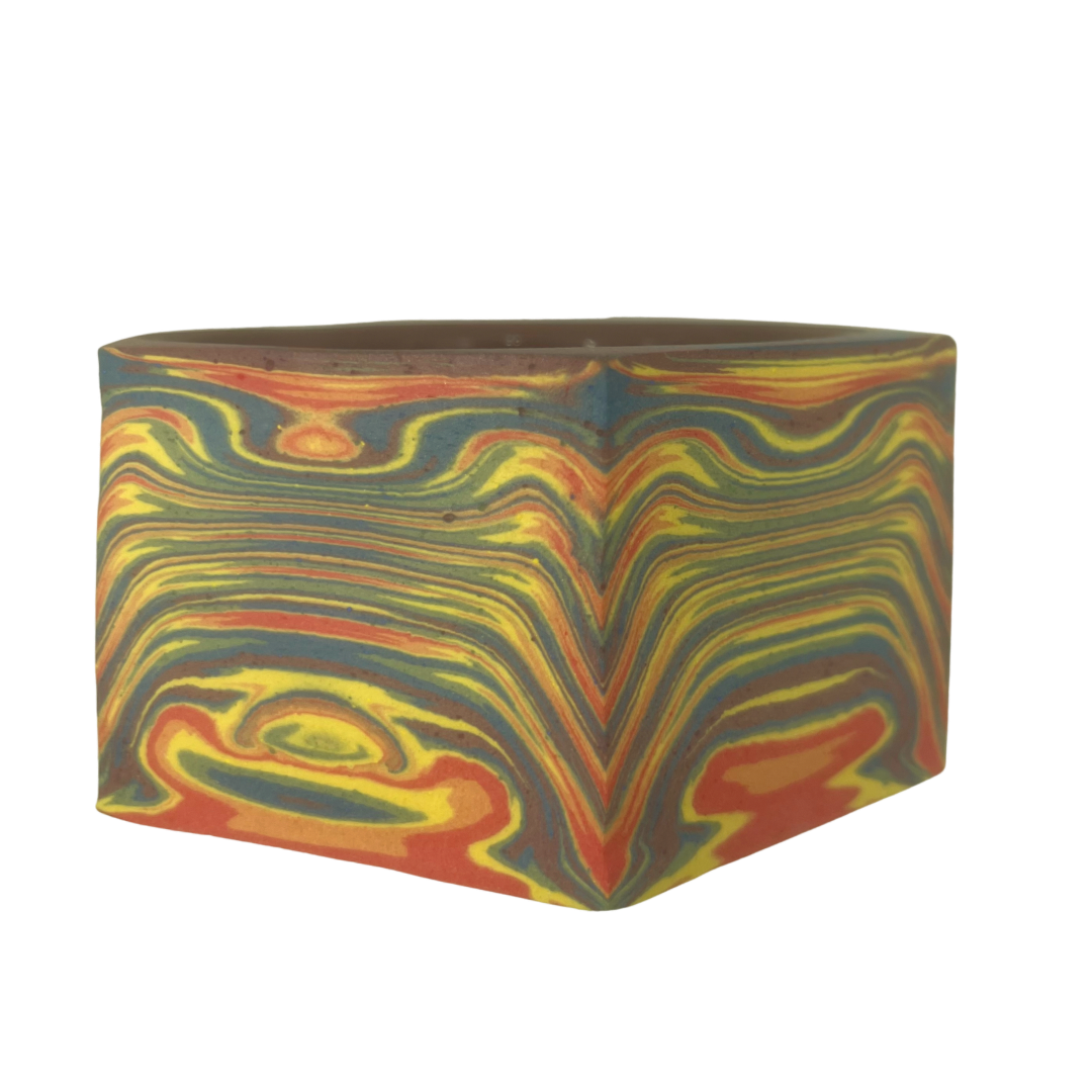 Pride Planter #6