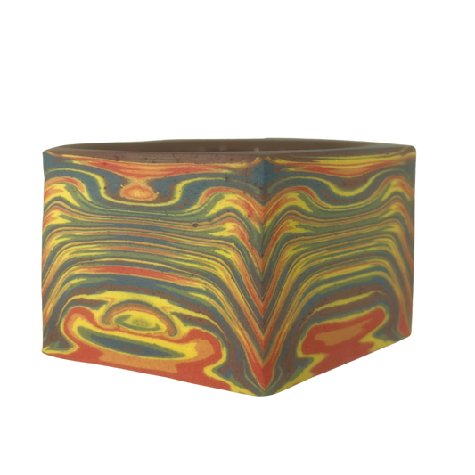 Pride Planter #6