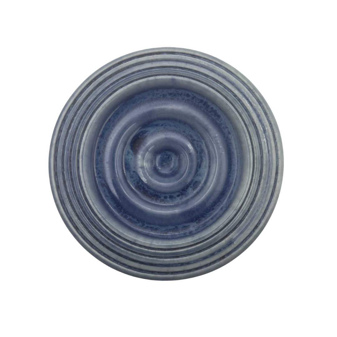 Catch-All Tray
