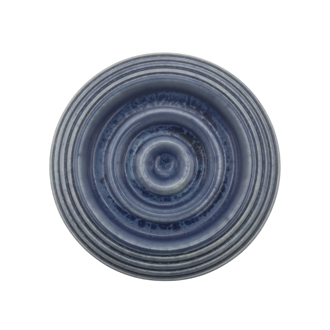 Catch-All Tray