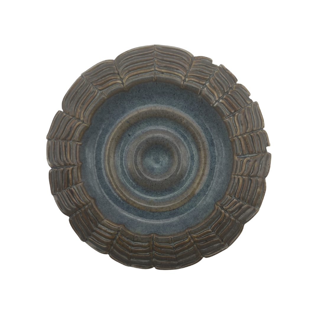 Catch-All Tray