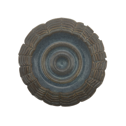 Catch-All Tray