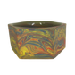 Pride Planter #5