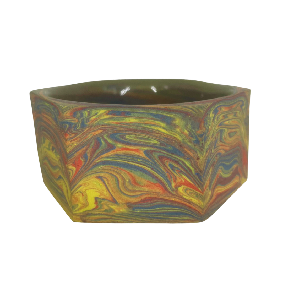 Pride Planter #5