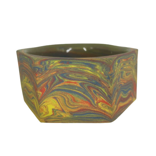 Pride Planter #5