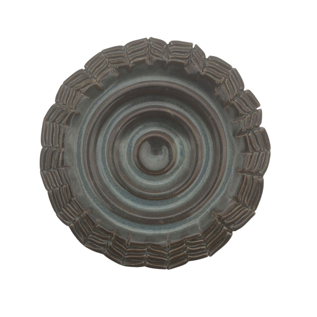 Catch-All Tray