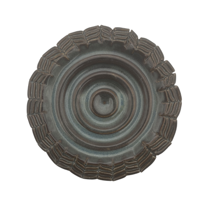 Catch-All Tray