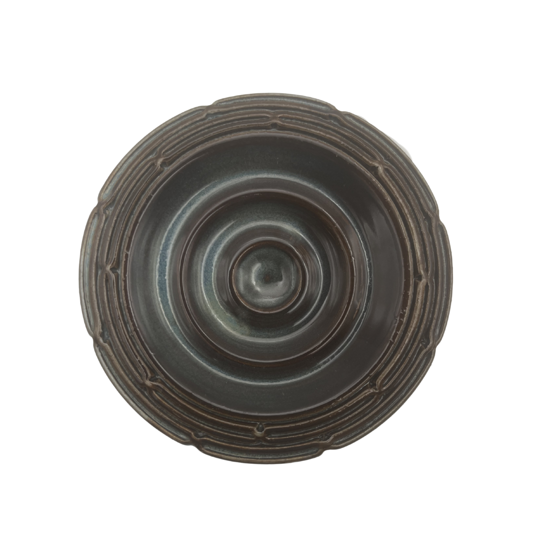 Catch-All Tray