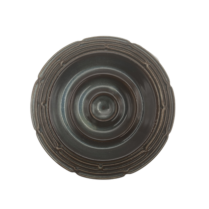Catch-All Tray