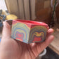 Pride Planter #4