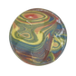 Pride Magnet (Large)