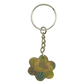 Pride Keychain