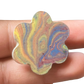 Pride magnets (small)