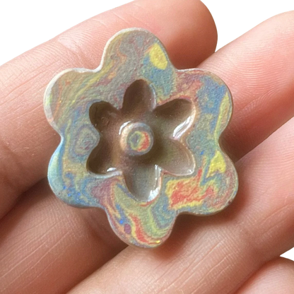 Pride magnets (small)