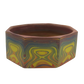 Pride Planter #1