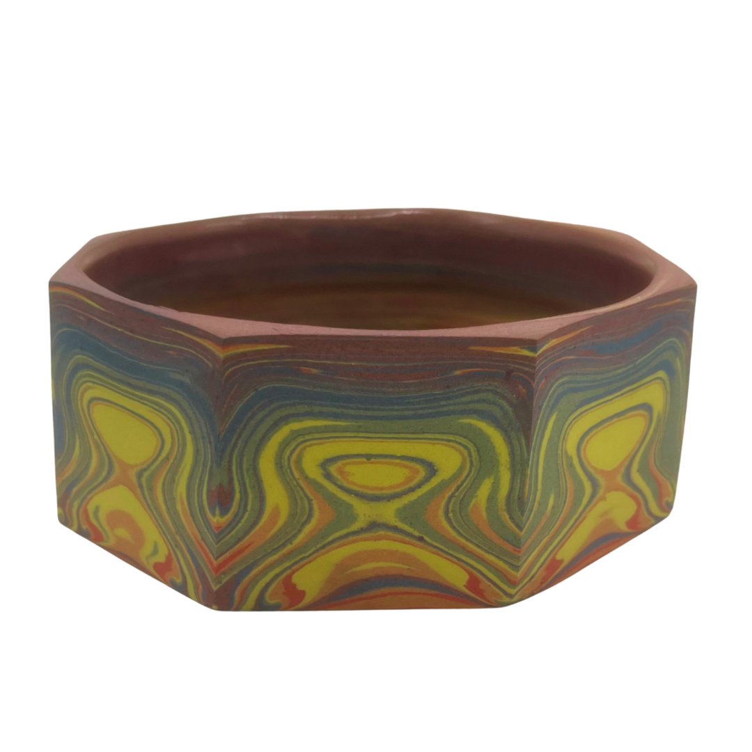 Pride Planter #1