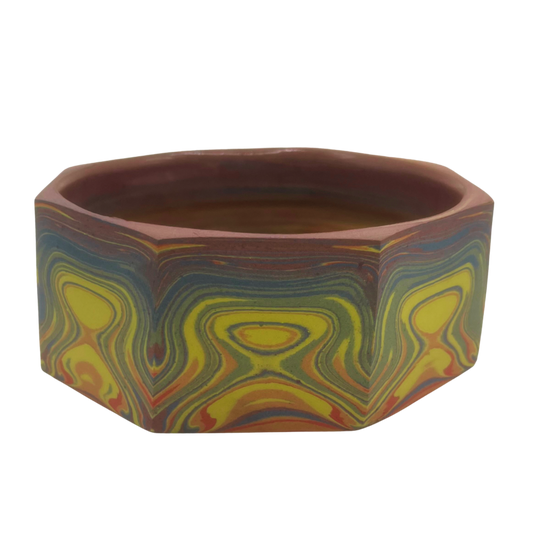 Pride Planter #1